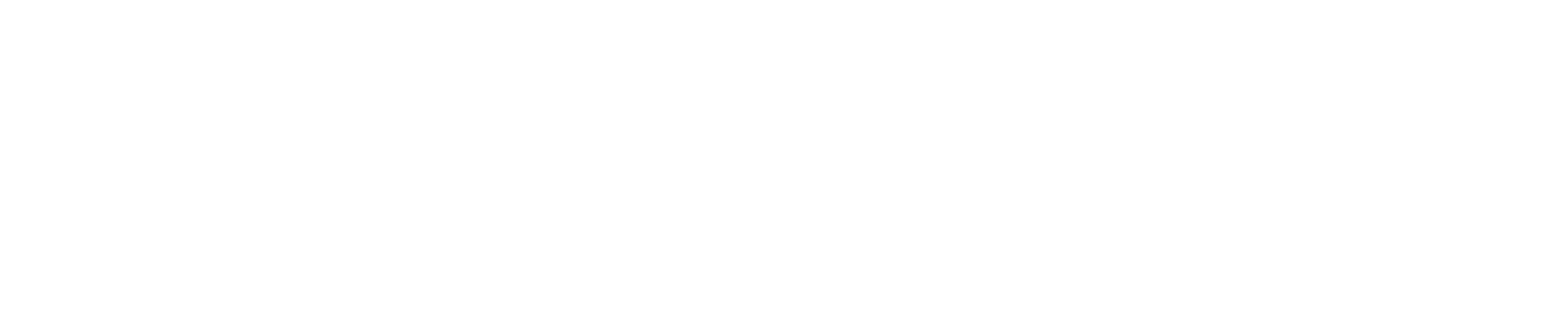 cropped-Galeed-Logo-White.png