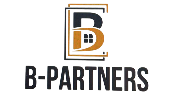 WhatsApp Image 2025-11-19 at 12.05.03-Photoroom