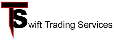 WhatsApp Image 2025-11-19 at 13.30.01